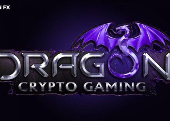 Crypto Dragon là gì? Cách chơi và tạo tài khoản Crypto Dragon