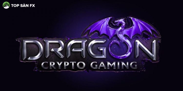 Crypto Dragon là gì? Cách chơi và tạo tài khoản Crypto Dragon