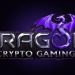 Crypto Dragon là gì? Cách chơi và tạo tài khoản Crypto Dragon