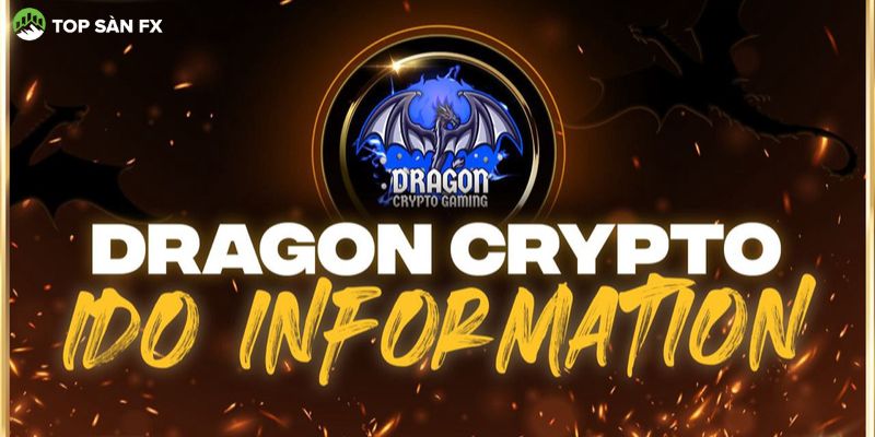 Crypto Dragon là gì?