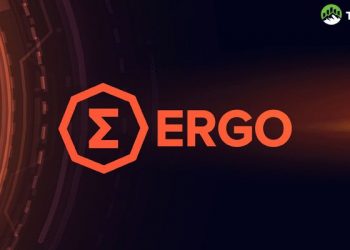 Erg Coin là gì? Có nên cân nhắc đầu tư vào Erg Coin hay không?