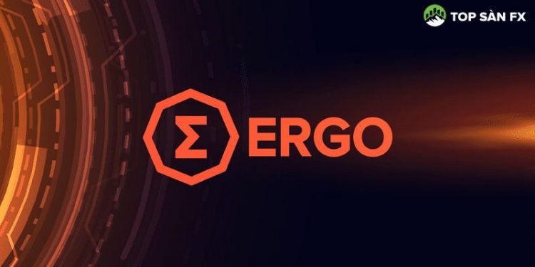 Erg Coin là gì? Có nên cân nhắc đầu tư vào Erg Coin hay không?
