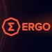 Erg Coin là gì? Có nên cân nhắc đầu tư vào Erg Coin hay không?