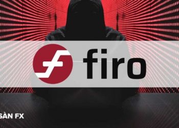 Firo coin là gì? Có nên mua và lưu trữ đồng Firo coin hay không?