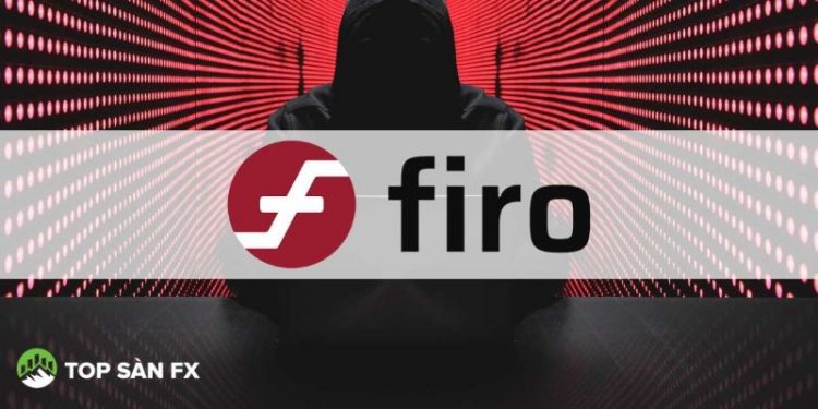 Firo coin là gì? Có nên mua và lưu trữ đồng Firo coin hay không?