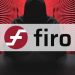 Firo coin là gì? Có nên mua và lưu trữ đồng Firo coin hay không?