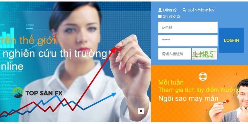 Đổi thưởng Ipanel như thế nào?