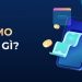 MMO là gì? Kiếm tiền MMO có lừa đảo hay không?