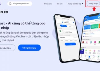 Mfast là gì? Mfast lừa đảo không trả hoa hồng đúng hay sai?