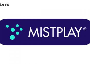 Mistplay là gì? Hướng dẫn cách tải Mistplay cho IOS/Android