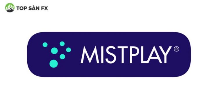 Mistplay là gì? Hướng dẫn cách tải Mistplay cho IOS/Android