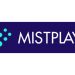 Mistplay là gì? Hướng dẫn cách tải Mistplay cho IOS/Android