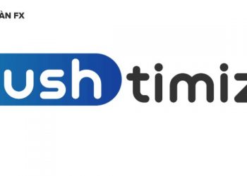 Pushtimize là gì? Hướng dẫn đăng ký Pushtimize kiếm tiền