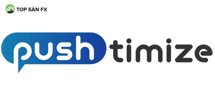 Pushtimize là gì? Hướng dẫn đăng ký Pushtimize kiếm tiền