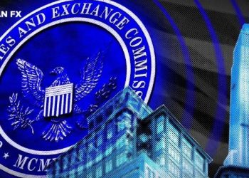 SEC là gì? SEC có tác động như thế nào đến thị trường Crypto