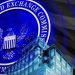 SEC là gì? SEC có tác động như thế nào đến thị trường Crypto