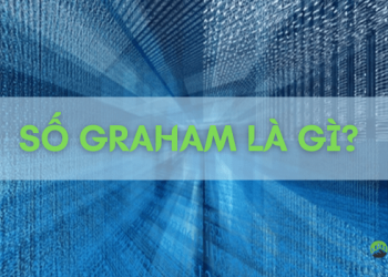 Số Graham là gì?