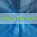 Số Graham là gì?