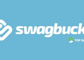 Kiếm tiền online với Swagbucks có an toàn hay không?
