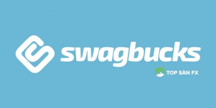 Kiếm tiền online với Swagbucks có an toàn hay không?