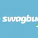 Kiếm tiền online với Swagbucks có an toàn hay không?