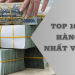 Top 10 ngân hàng lớn nhất Việt Nam