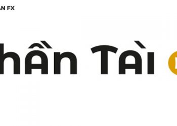 Thực hư vấn đề App Thần Tài Ơi lừa đảo trục lợi khách hàng