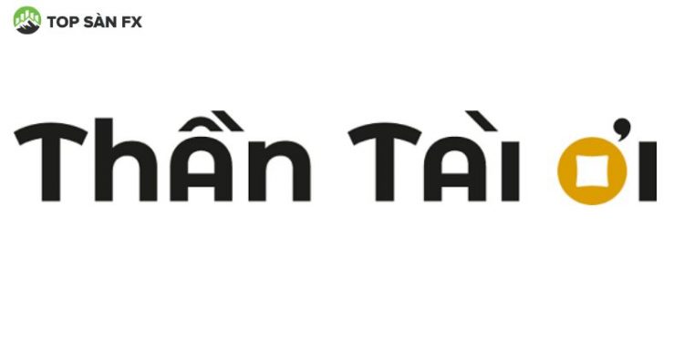 Thực hư vấn đề App Thần Tài Ơi lừa đảo trục lợi khách hàng