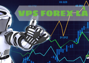 VPS Forex