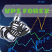 VPS Forex