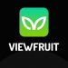 Khảo sát Viewfruit lừa đảo liệu có đúng sự thật hay không?