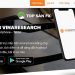Vinaresearch là gì? Vinaresearch có lừa đảo không?