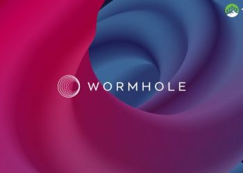 Wormhole là gì? Tỷ giá TerraUSD token hiện tại tăng hay giảm?