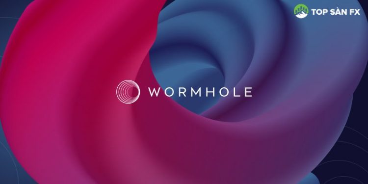 Wormhole là gì? Tỷ giá TerraUSD token hiện tại tăng hay giảm?