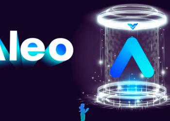 Aleo token là gì? Tìm hiểu dự án Công nghệ mã hóa ZK của Aleo