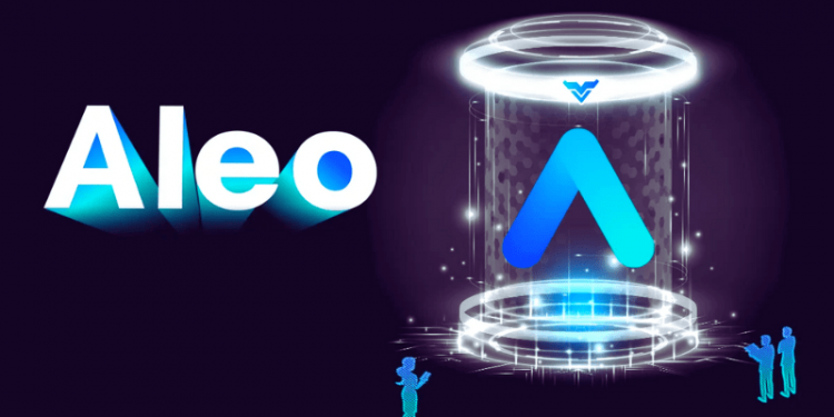 Aleo token là gì? Tìm hiểu dự án Công nghệ mã hóa ZK của Aleo