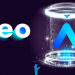 Aleo token là gì? Tìm hiểu dự án Công nghệ mã hóa ZK của Aleo