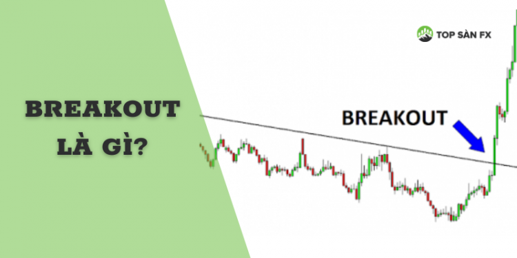 Atari Breakout là gì?