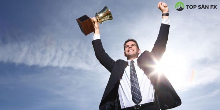 10 + bí quyết để thành công mà bạn cần nên biết đến