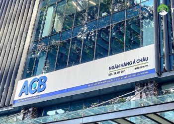 Tổng hợp các ngân hàng liên kết với ACB mới nhất hiện nay