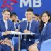 Tìm hiểu về ngân hàng MBBank