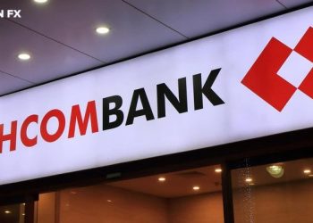 [Cập nhật] Danh sách các ngân hàng liên kết với Techcombank mới nhất