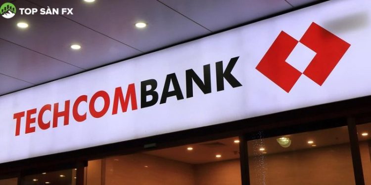 [Cập nhật] Danh sách các ngân hàng liên kết với Techcombank mới nhất