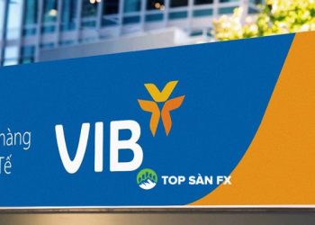 [Cập nhật] Danh sách các ngân hàng liên kết với VIB