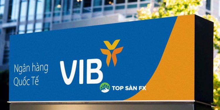 [Cập nhật] Danh sách các ngân hàng liên kết với VIB