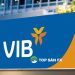 [Cập nhật] Danh sách các ngân hàng liên kết với VIB