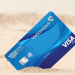 Cách chuyển tiền vào thẻ Visa Debit VietcomBank