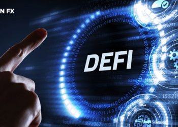 Cách giúp bạn tránh xa các dự án DeFi nguy hiểm