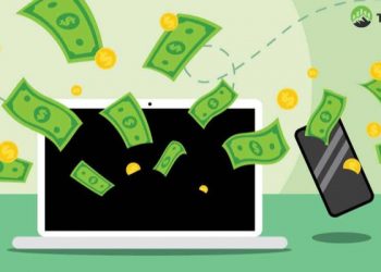 6+ cách tăng thu nhập đơn giản dễ dàng thực hiện