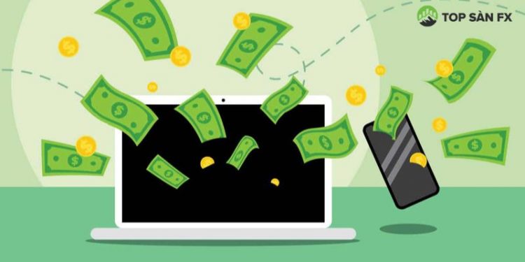 6+ cách tăng thu nhập đơn giản dễ dàng thực hiện